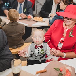 Martina & Vlastik