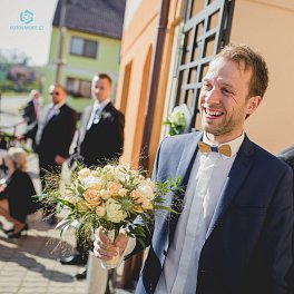 Martina & Vlastik