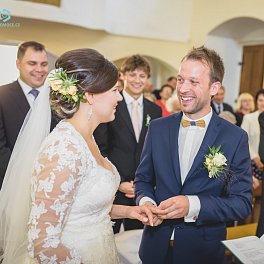Martina & Vlastik