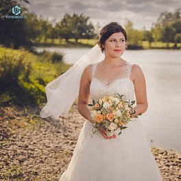 Martina & Vlastik