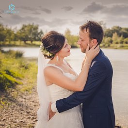 Martina & Vlastik