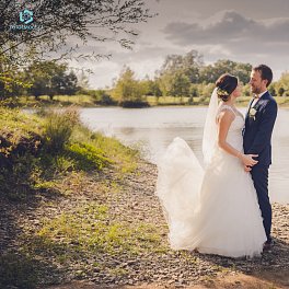 Martina & Vlastik