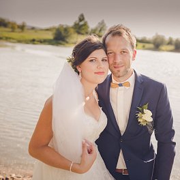 Martina & Vlastik