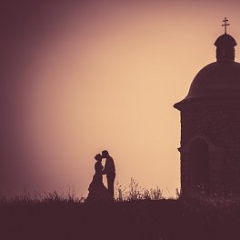Iveta &Vítězslav